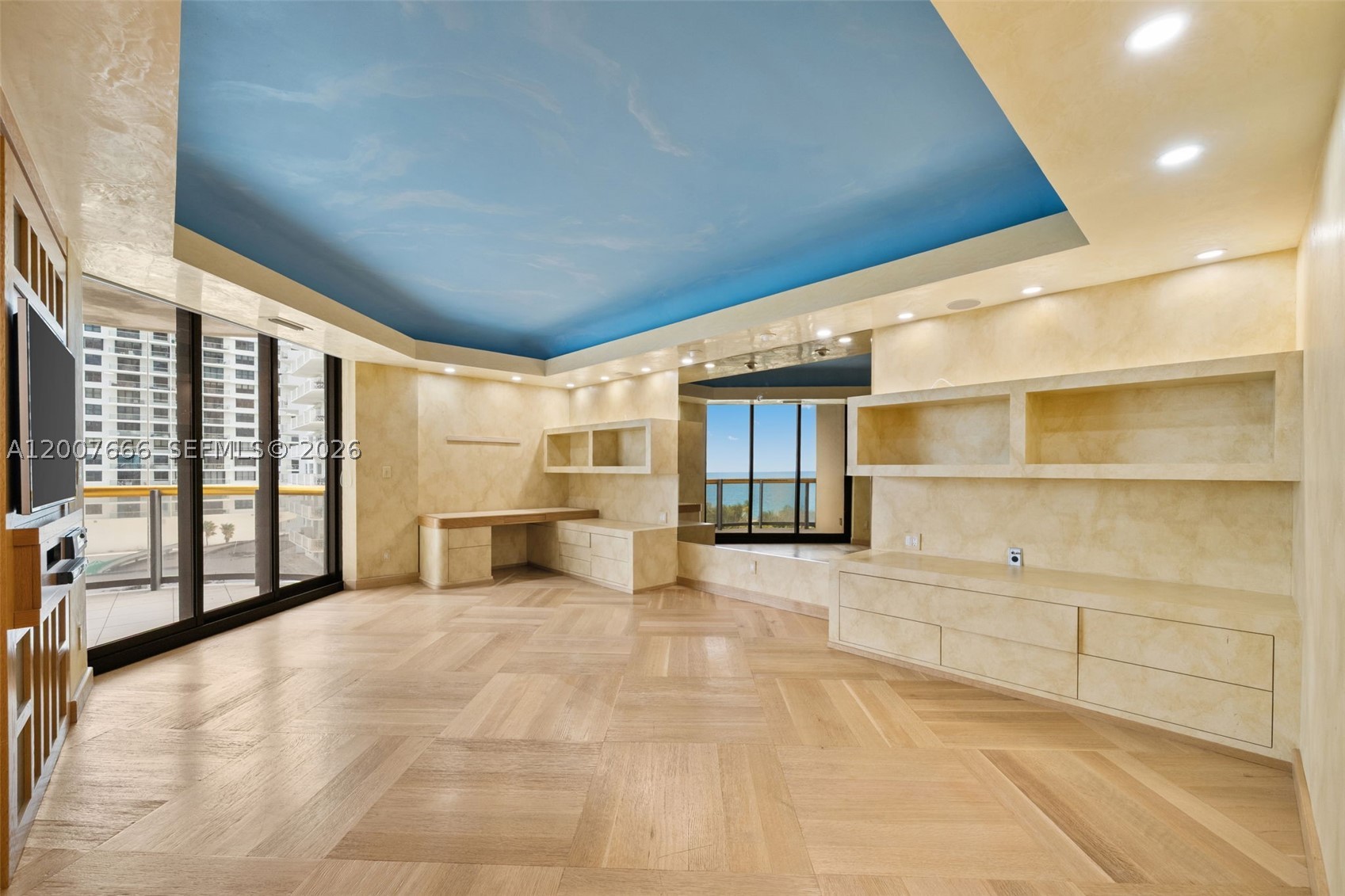 9999 Collins Ave #6G, Bal Harbour FL 33154