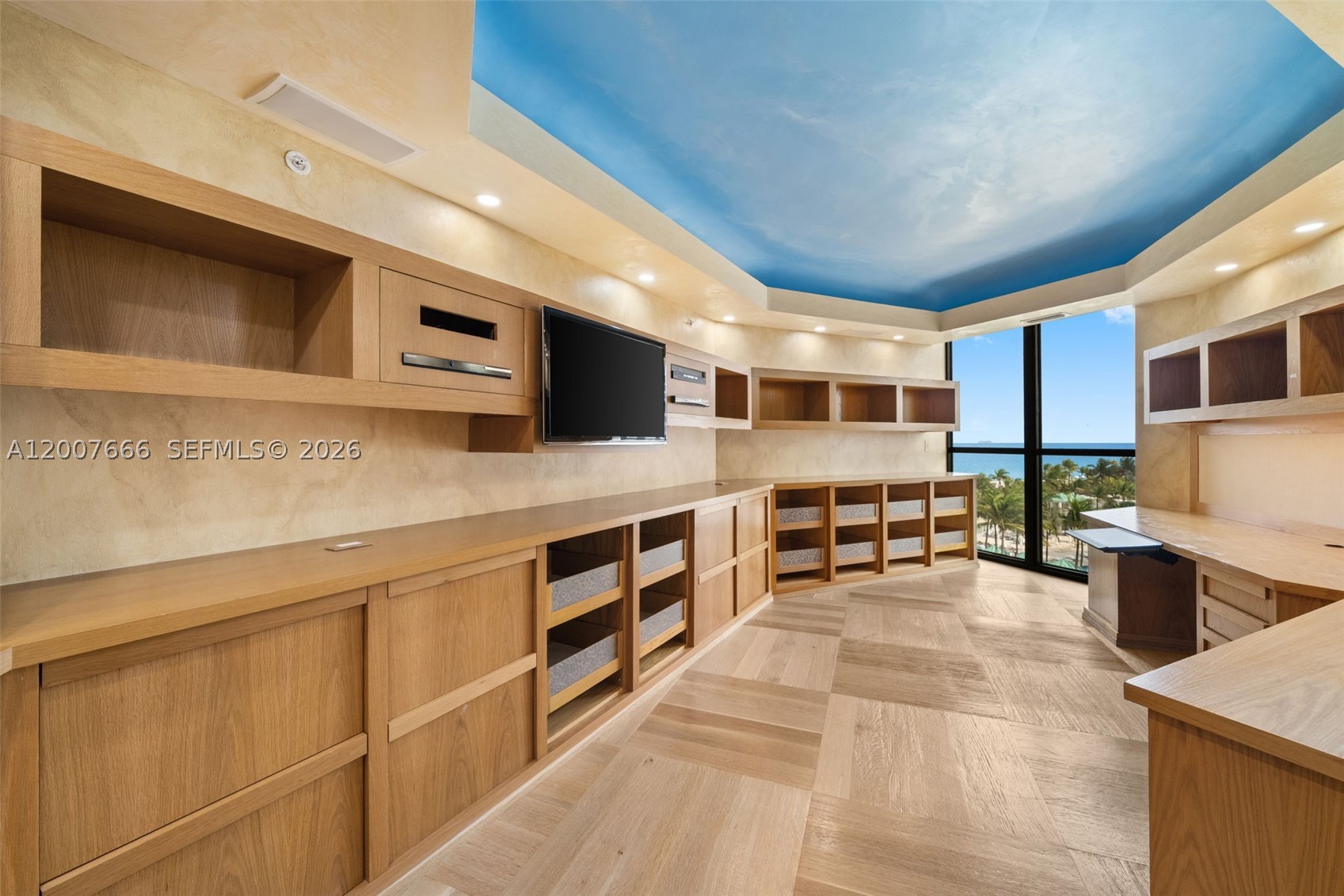 9999 Collins Ave #6G, Bal Harbour FL 33154