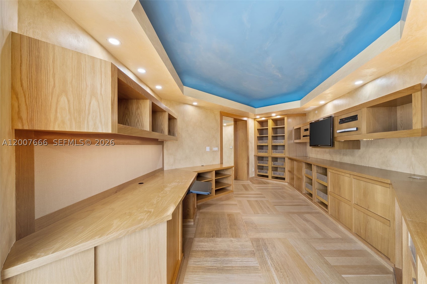 9999 Collins Ave #6G, Bal Harbour FL 33154