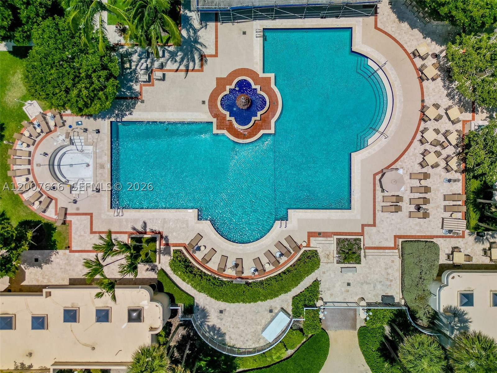 9999 Collins Ave #6G, Bal Harbour FL 33154
