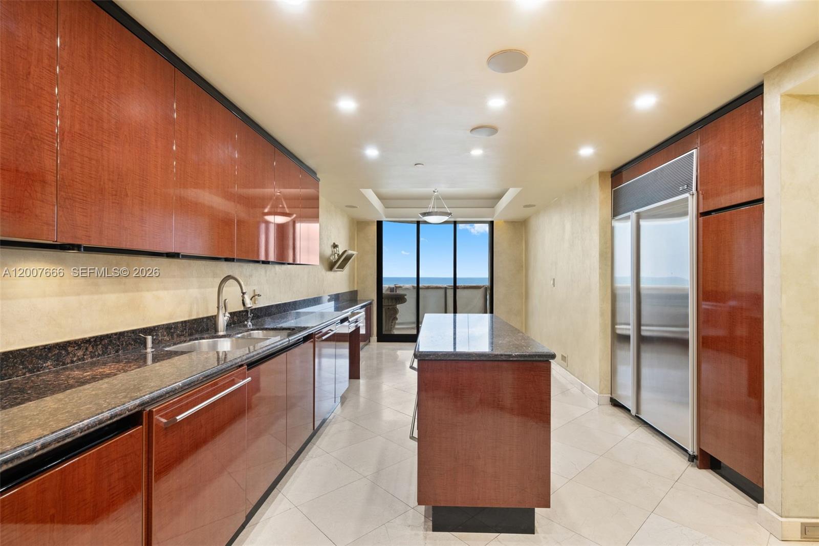 9999 Collins Ave #6G, Bal Harbour FL 33154
