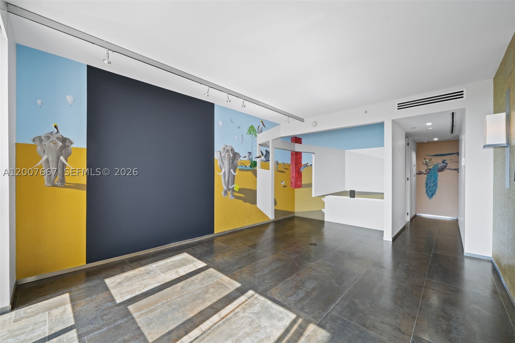 9999 Collins Ave #6J, Bal Harbour FL 33154