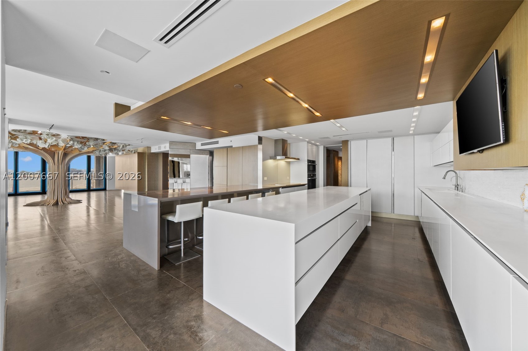 9999 Collins Ave #6J, Bal Harbour FL 33154