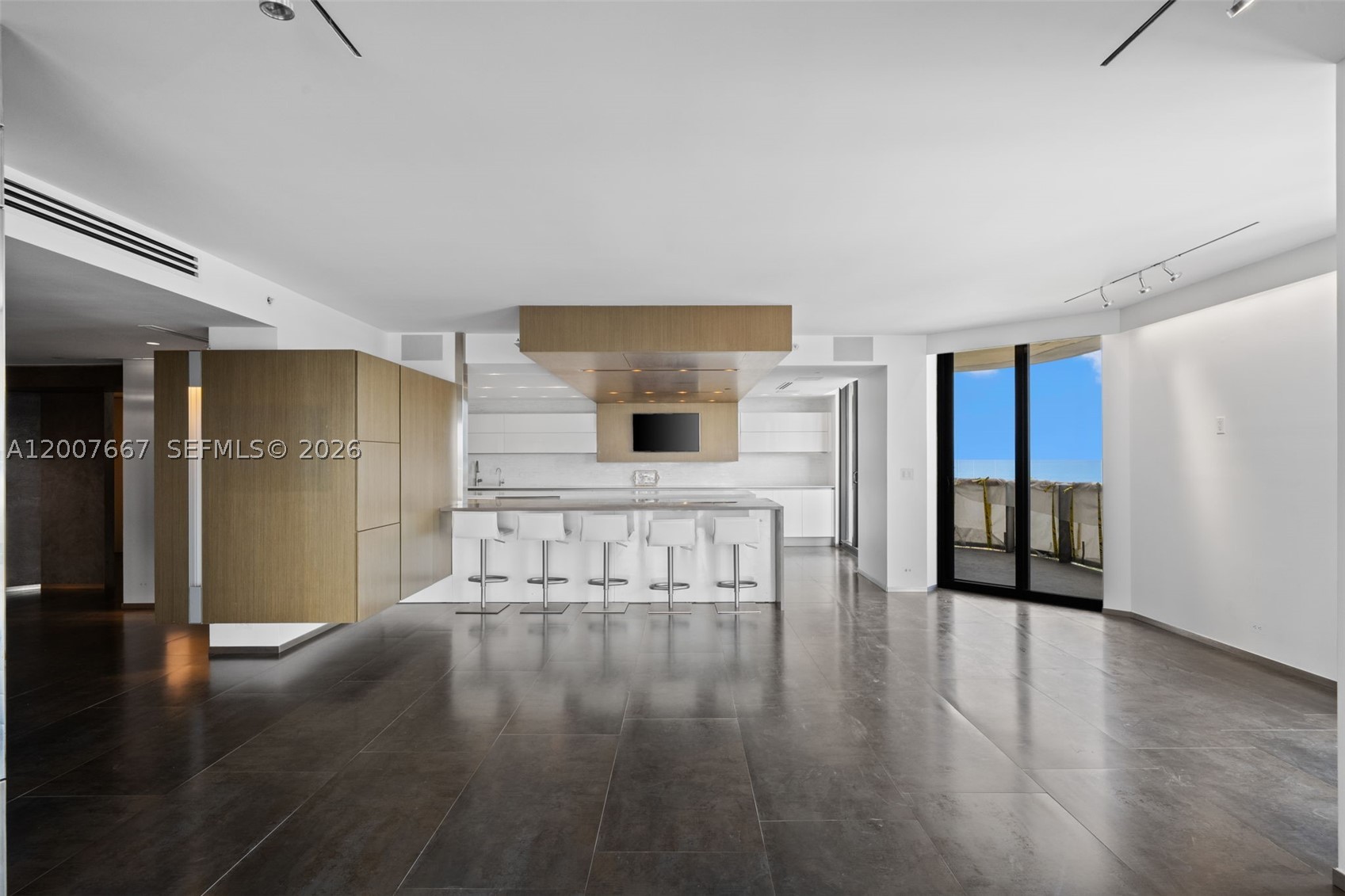 9999 Collins Ave #6J, Bal Harbour FL 33154