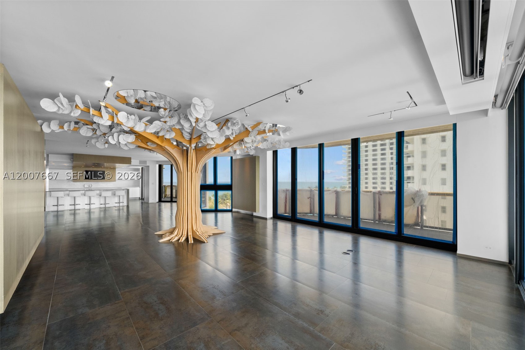 9999 Collins Ave #6J, Bal Harbour FL 33154