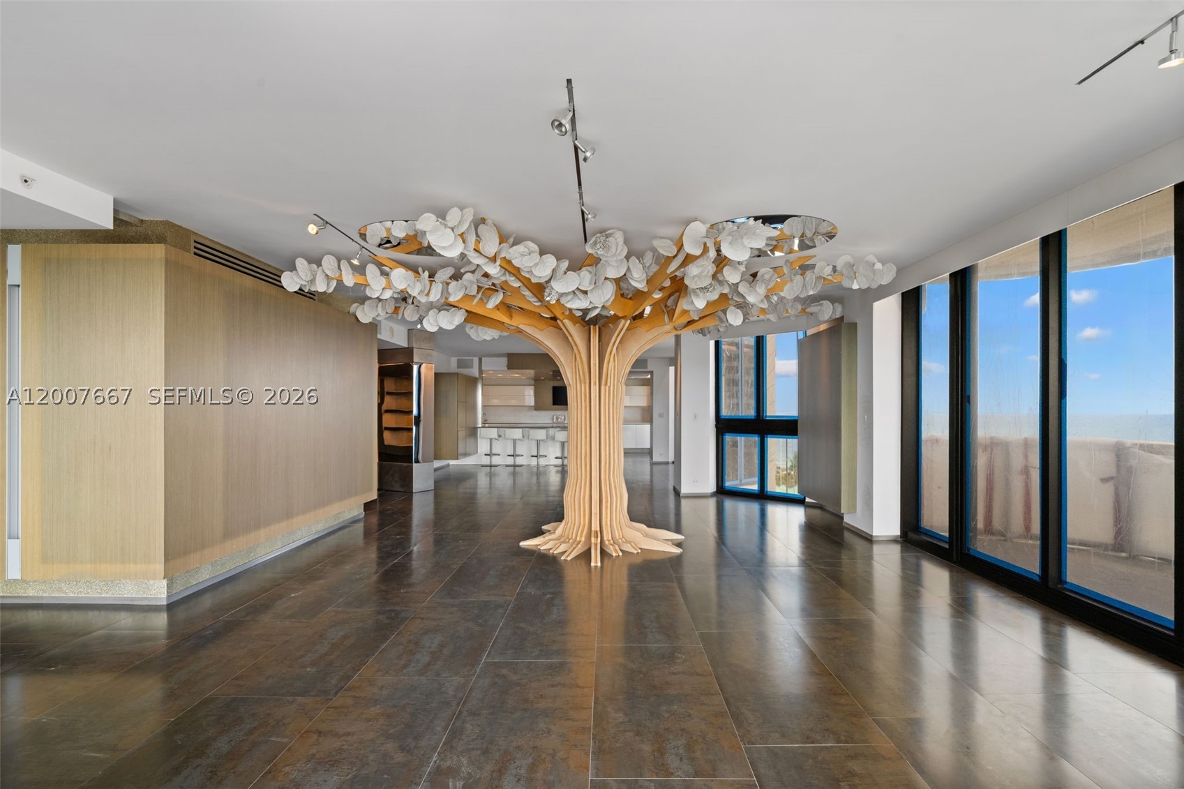 9999 Collins Ave #6J, Bal Harbour FL 33154