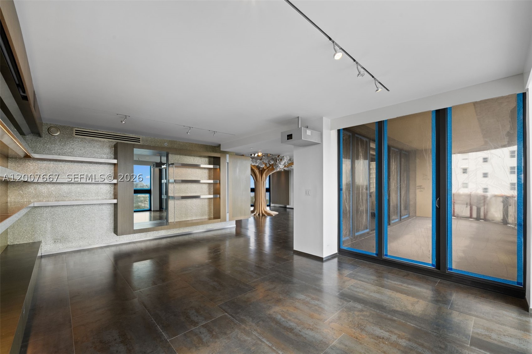 9999 Collins Ave #6J, Bal Harbour FL 33154