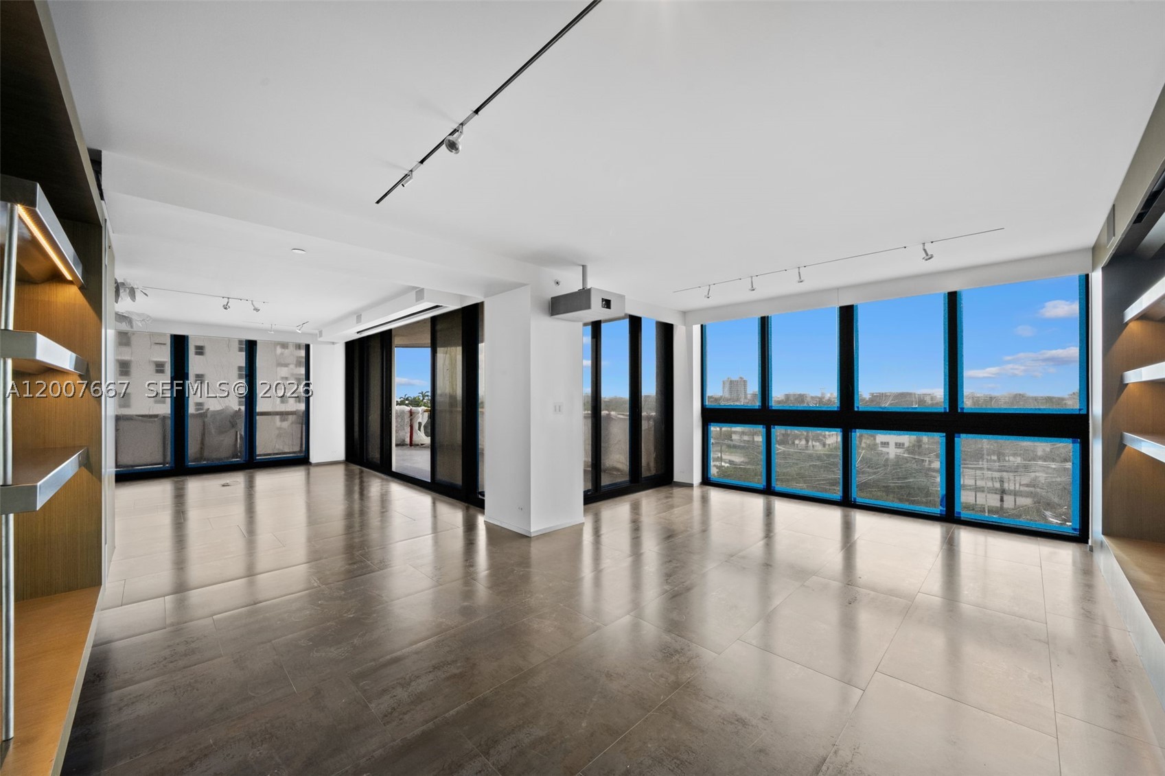 9999 Collins Ave #6J, Bal Harbour FL 33154