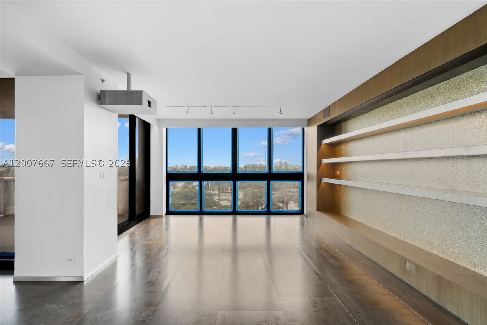 9999 Collins Ave #6J, Bal Harbour FL 33154