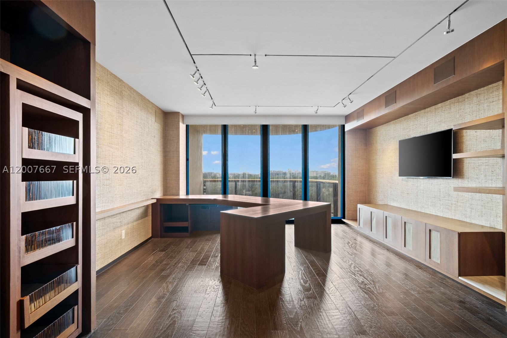 9999 Collins Ave #6J, Bal Harbour FL 33154
