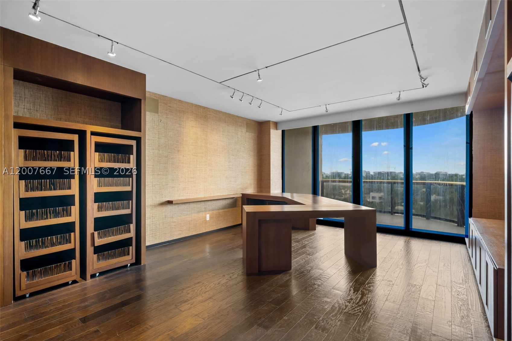 9999 Collins Ave #6J, Bal Harbour FL 33154