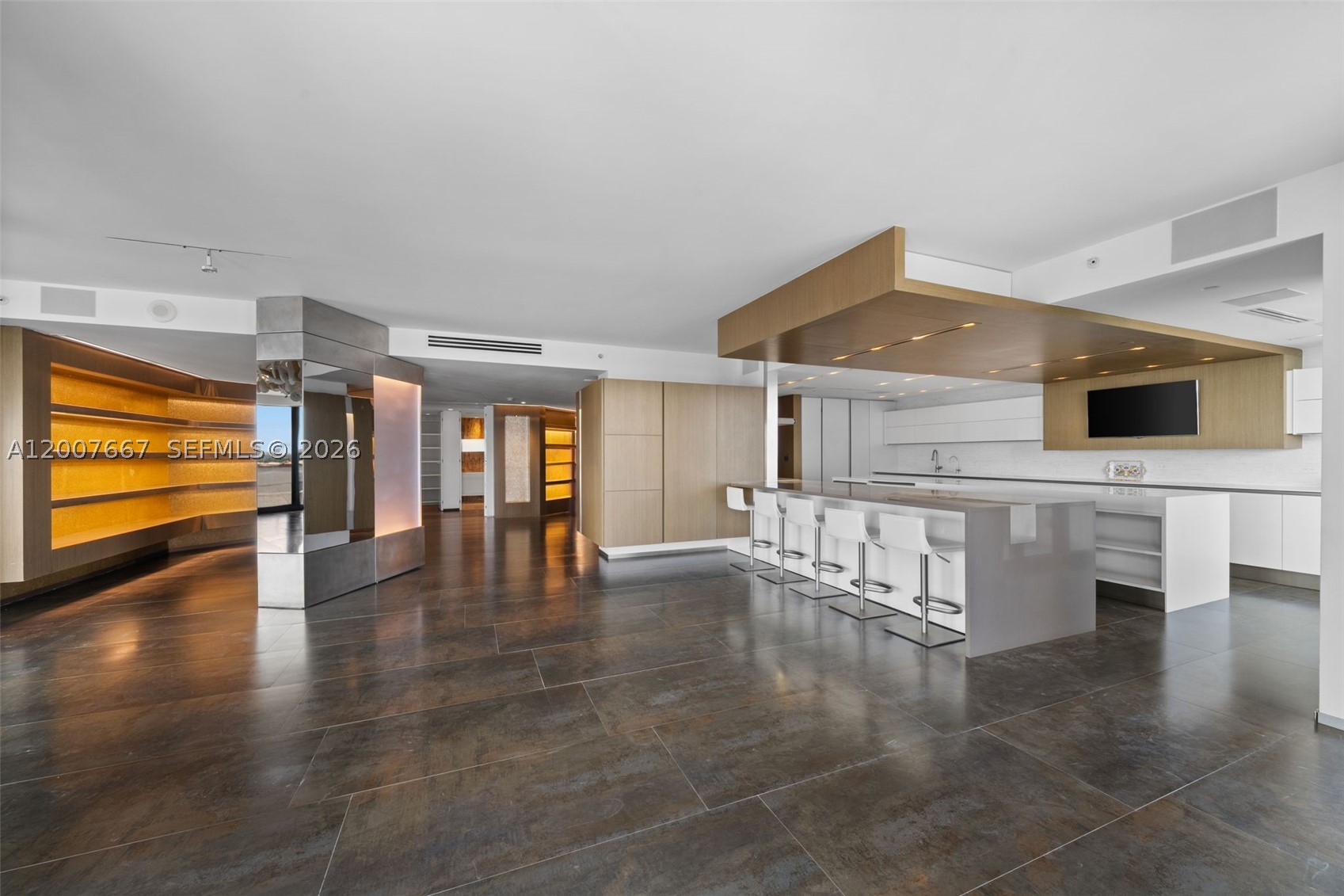 9999 Collins Ave #6J, Bal Harbour FL 33154