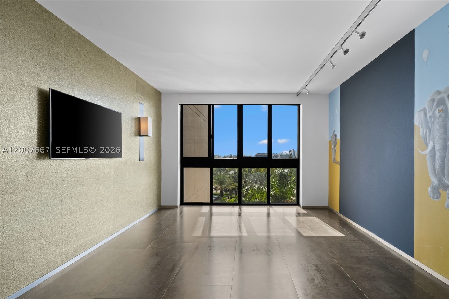 9999 Collins Ave #6J, Bal Harbour FL 33154