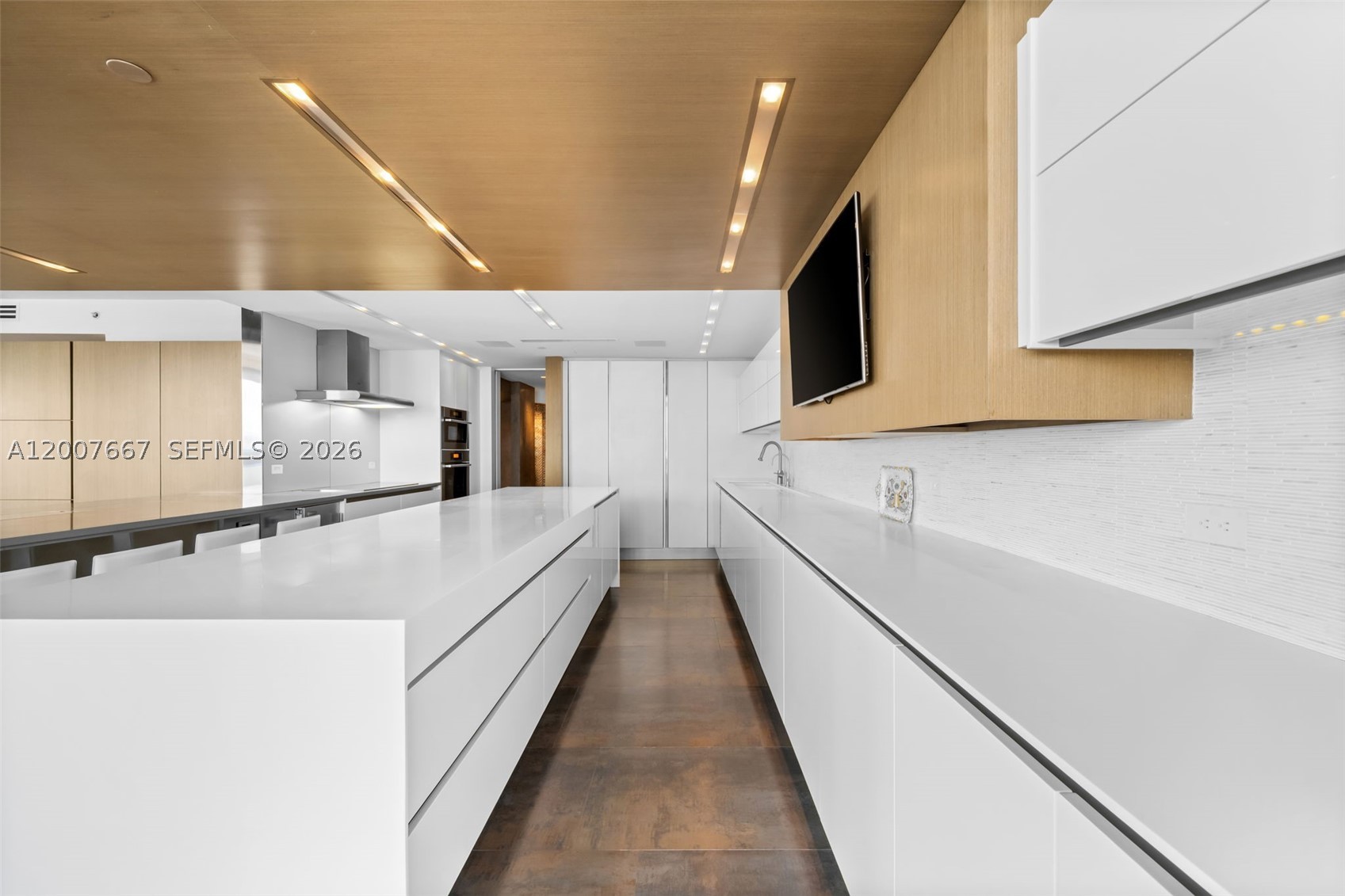 9999 Collins Ave #6J, Bal Harbour FL 33154