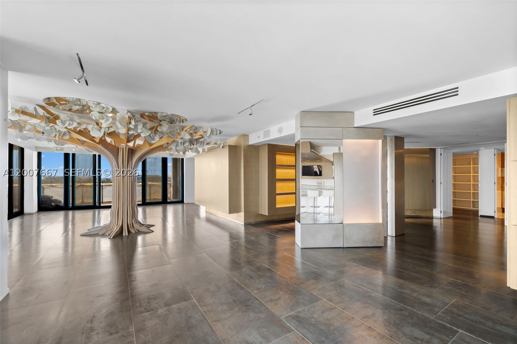 9999 Collins Ave #6J, Bal Harbour FL 33154