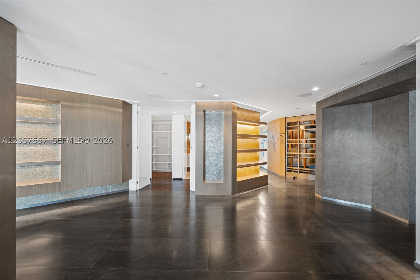 9999 Collins Ave #6J, Bal Harbour FL 33154