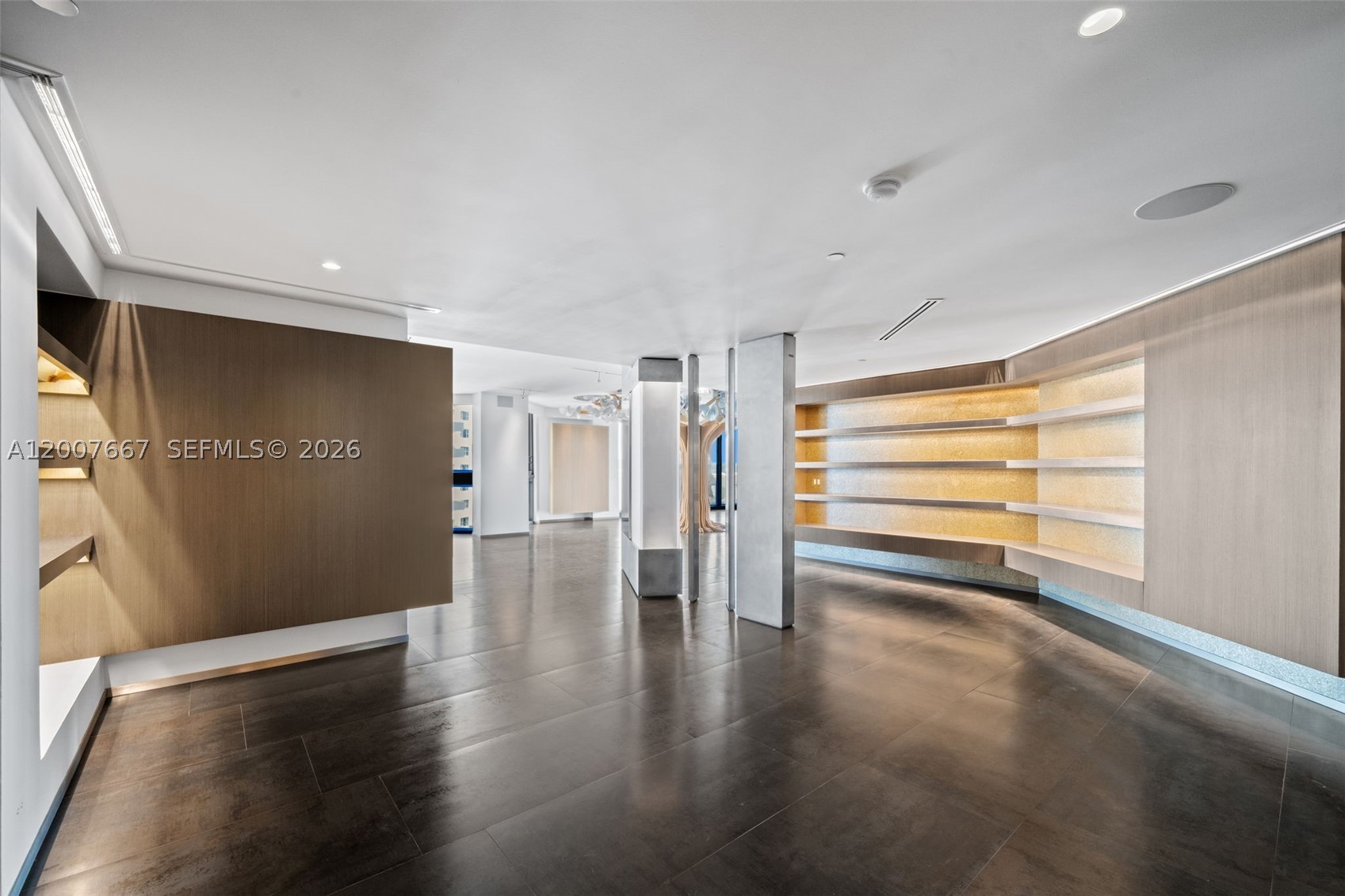 9999 Collins Ave #6J, Bal Harbour FL 33154