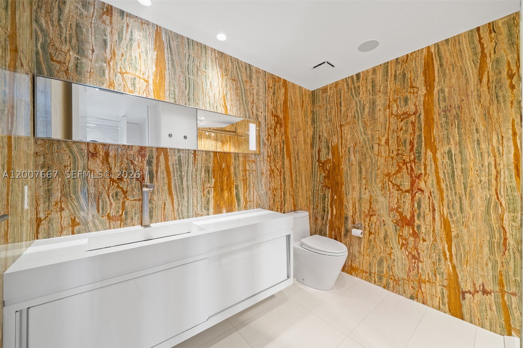 9999 Collins Ave #6J, Bal Harbour FL 33154