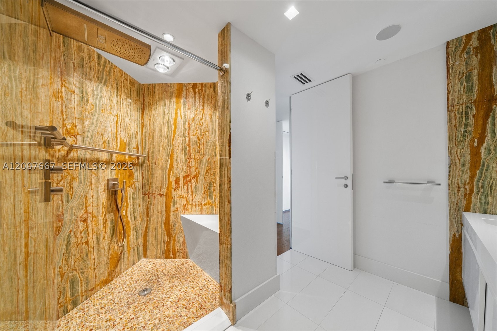 9999 Collins Ave #6J, Bal Harbour FL 33154