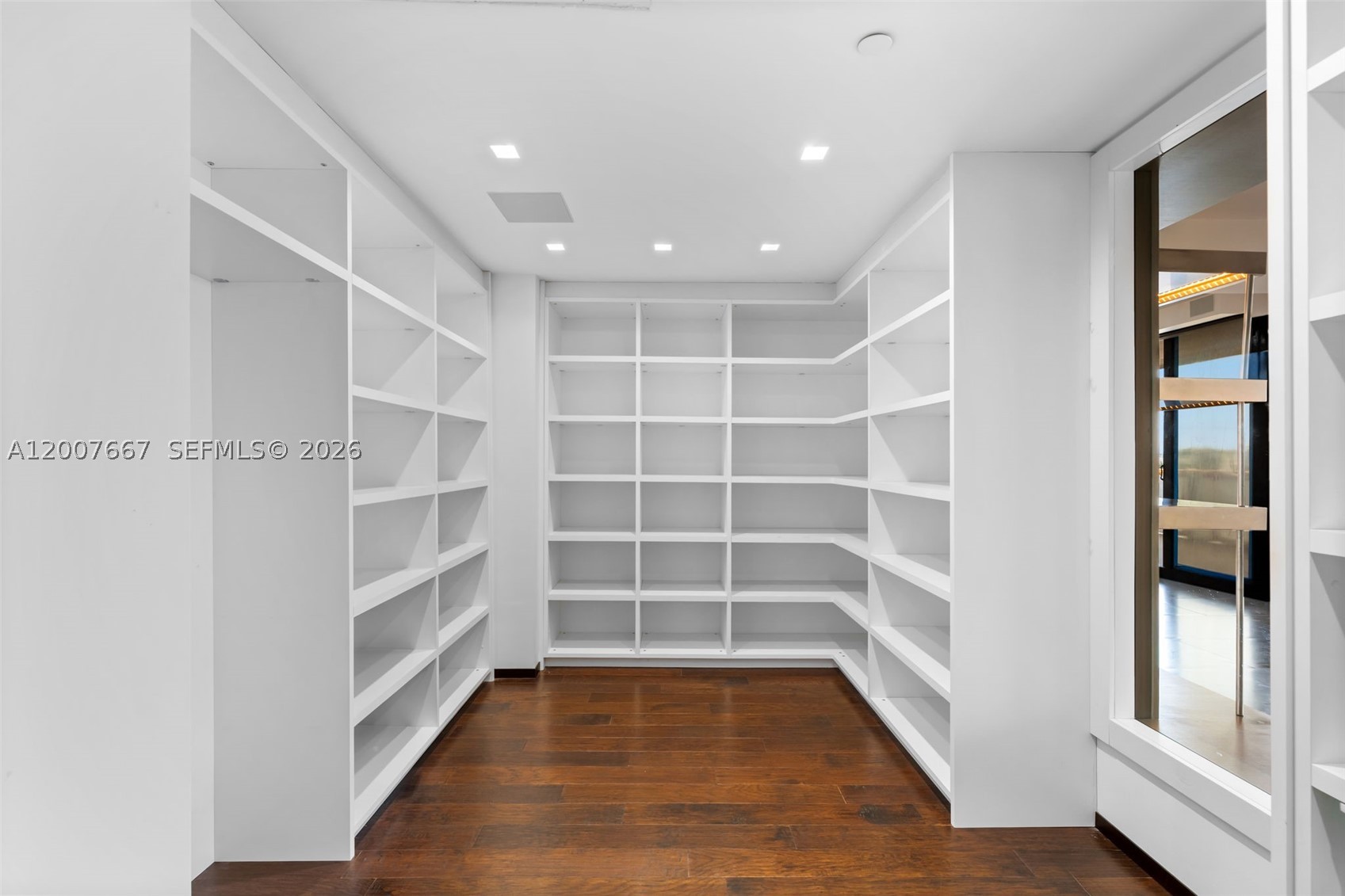 9999 Collins Ave #6J, Bal Harbour FL 33154