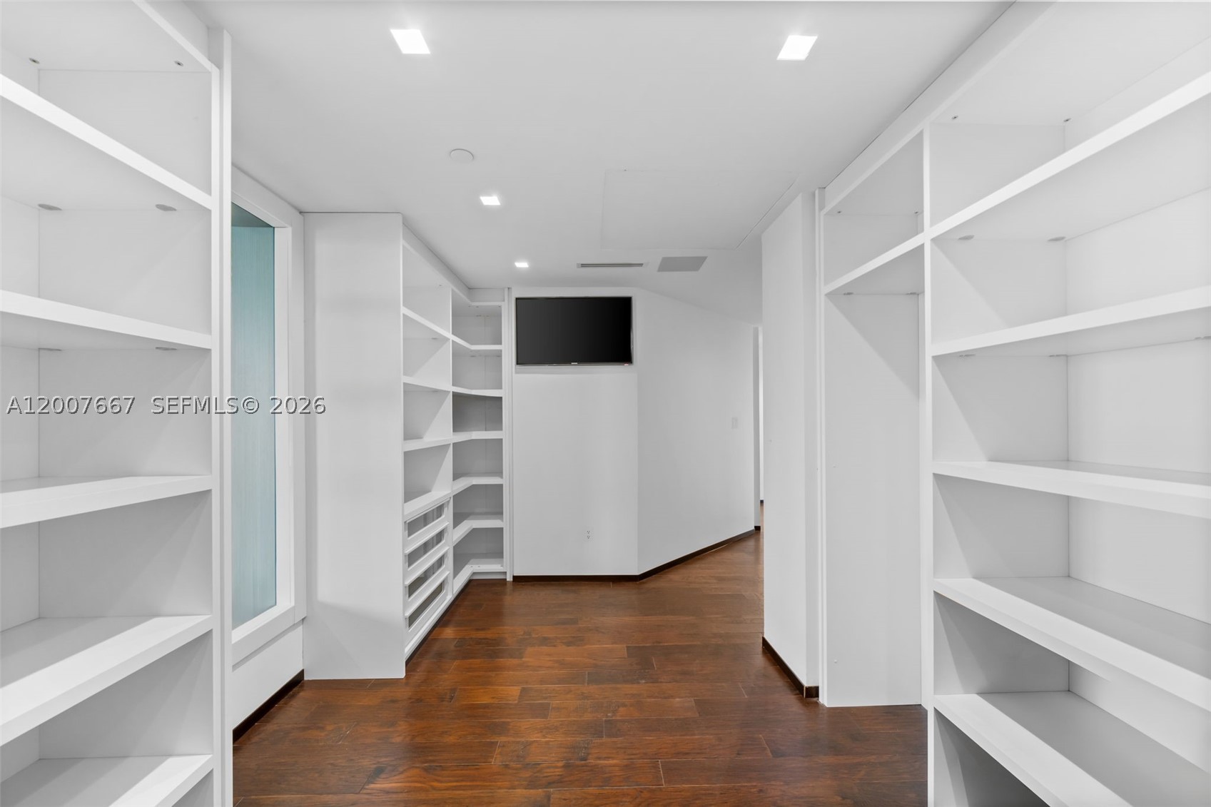9999 Collins Ave #6J, Bal Harbour FL 33154