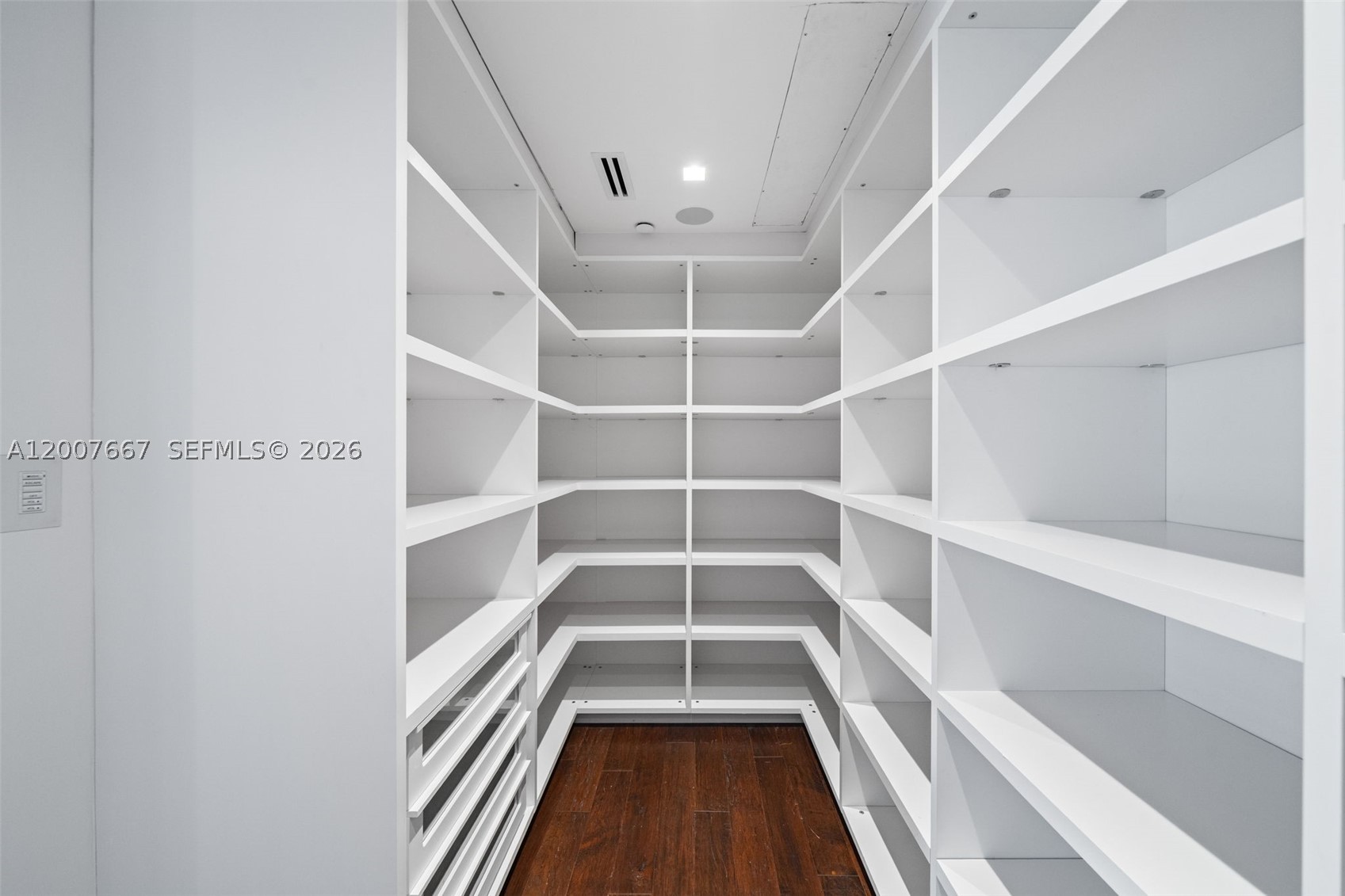 9999 Collins Ave #6J, Bal Harbour FL 33154
