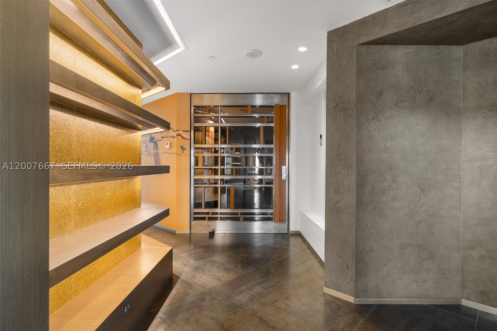 9999 Collins Ave #6J, Bal Harbour FL 33154