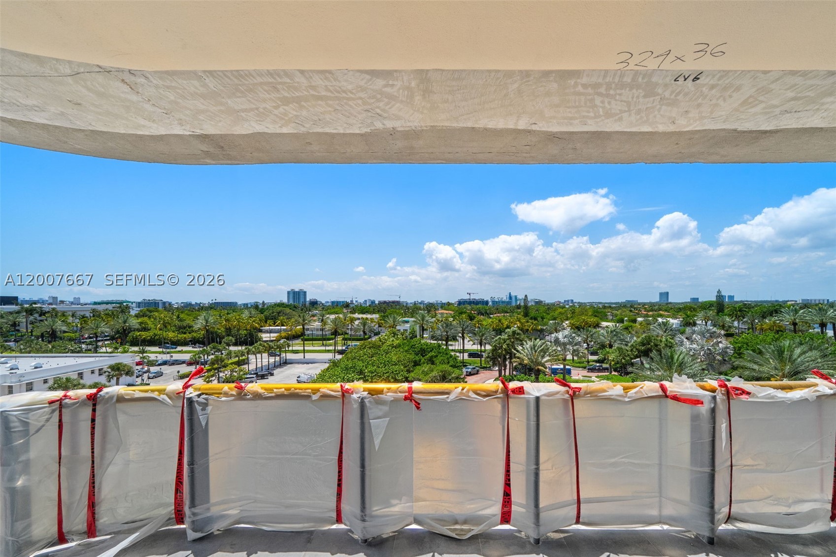 9999 Collins Ave #6J, Bal Harbour FL 33154
