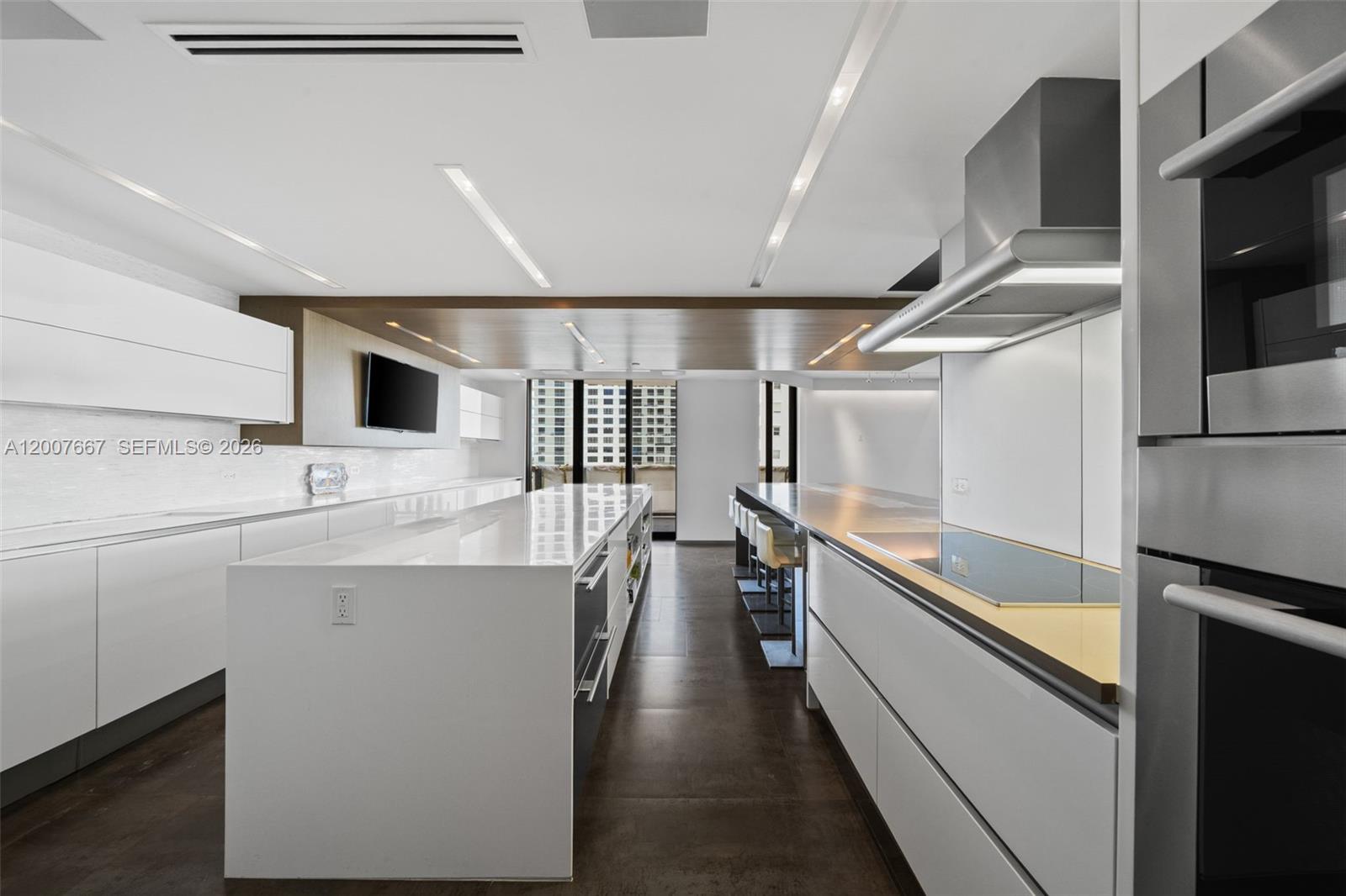 9999 Collins Ave #6J, Bal Harbour FL 33154