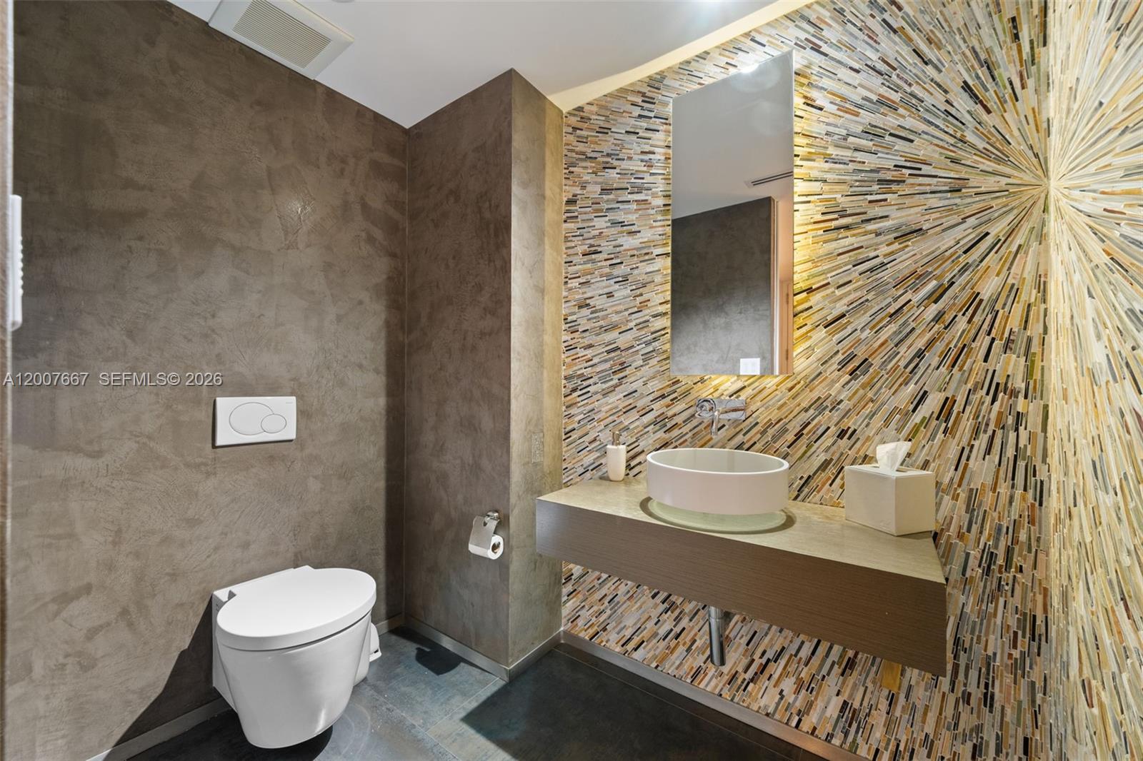 9999 Collins Ave #6J, Bal Harbour FL 33154