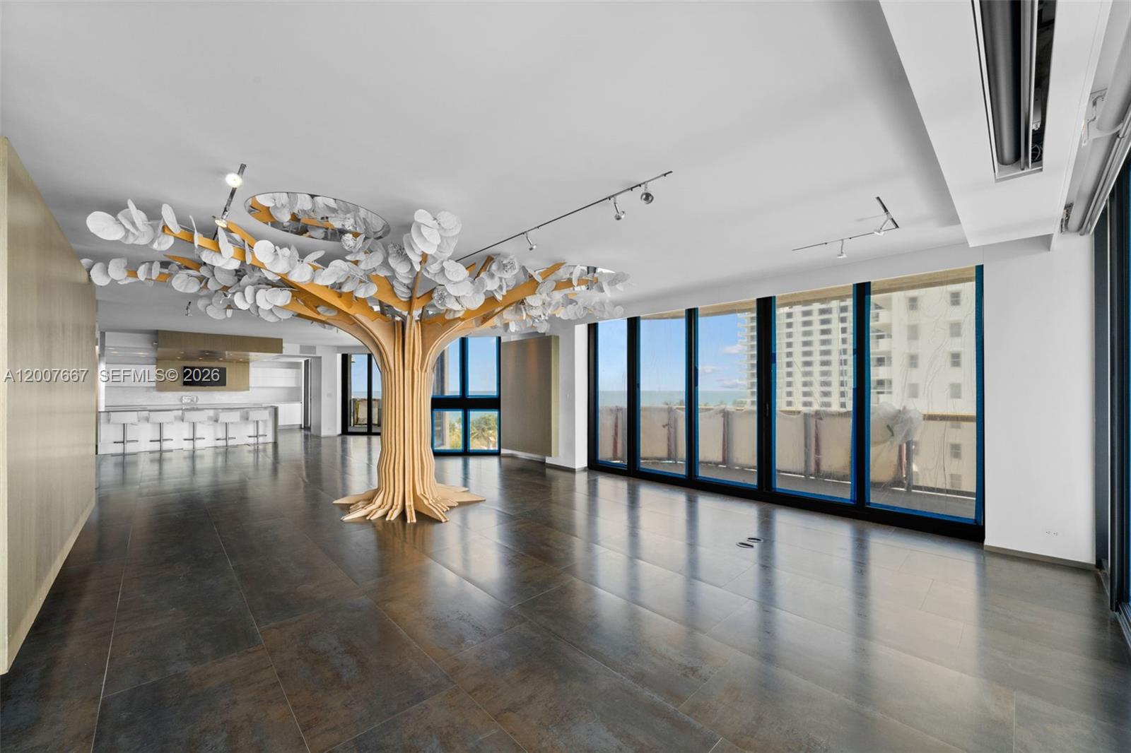9999 Collins Ave #6J, Bal Harbour FL 33154