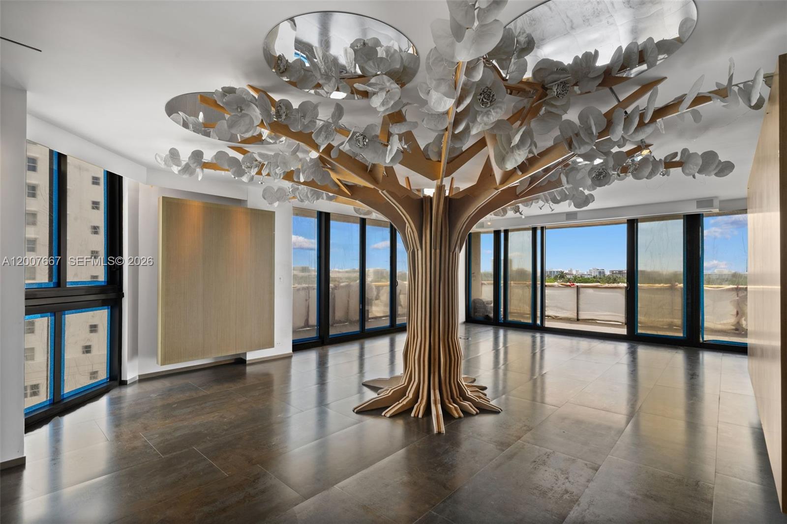9999 Collins Ave #6J, Bal Harbour FL 33154