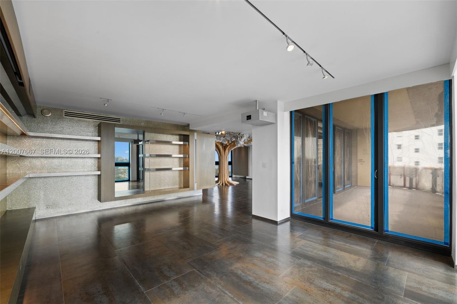 9999 Collins Ave #6J, Bal Harbour FL 33154