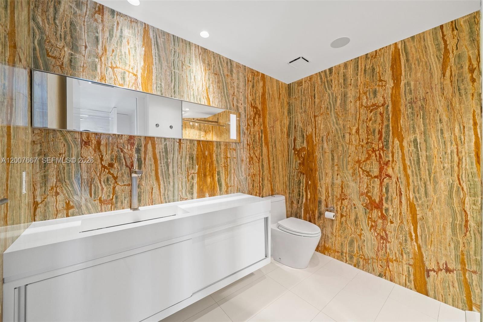 9999 Collins Ave #6J, Bal Harbour FL 33154