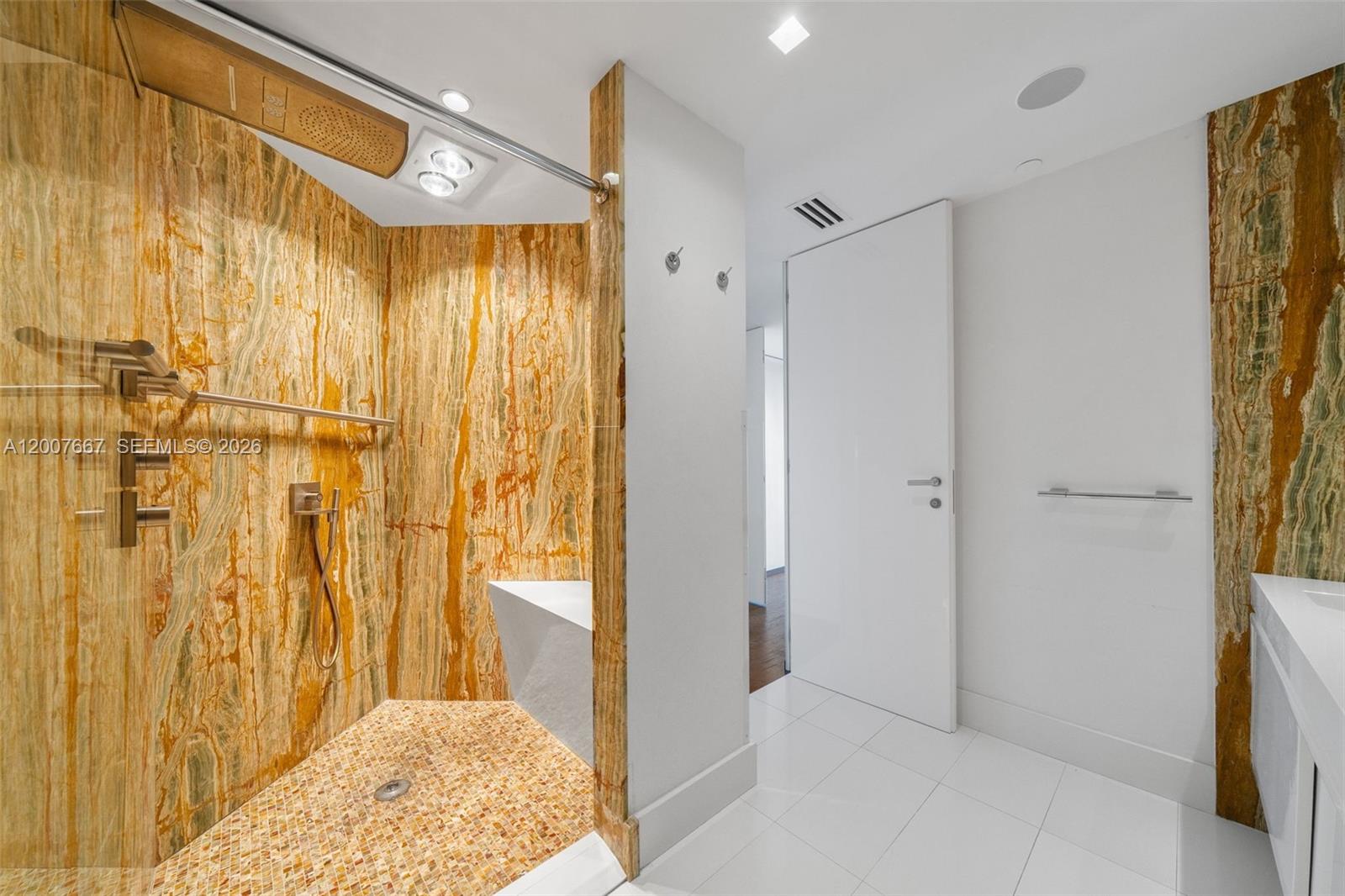 9999 Collins Ave #6J, Bal Harbour FL 33154