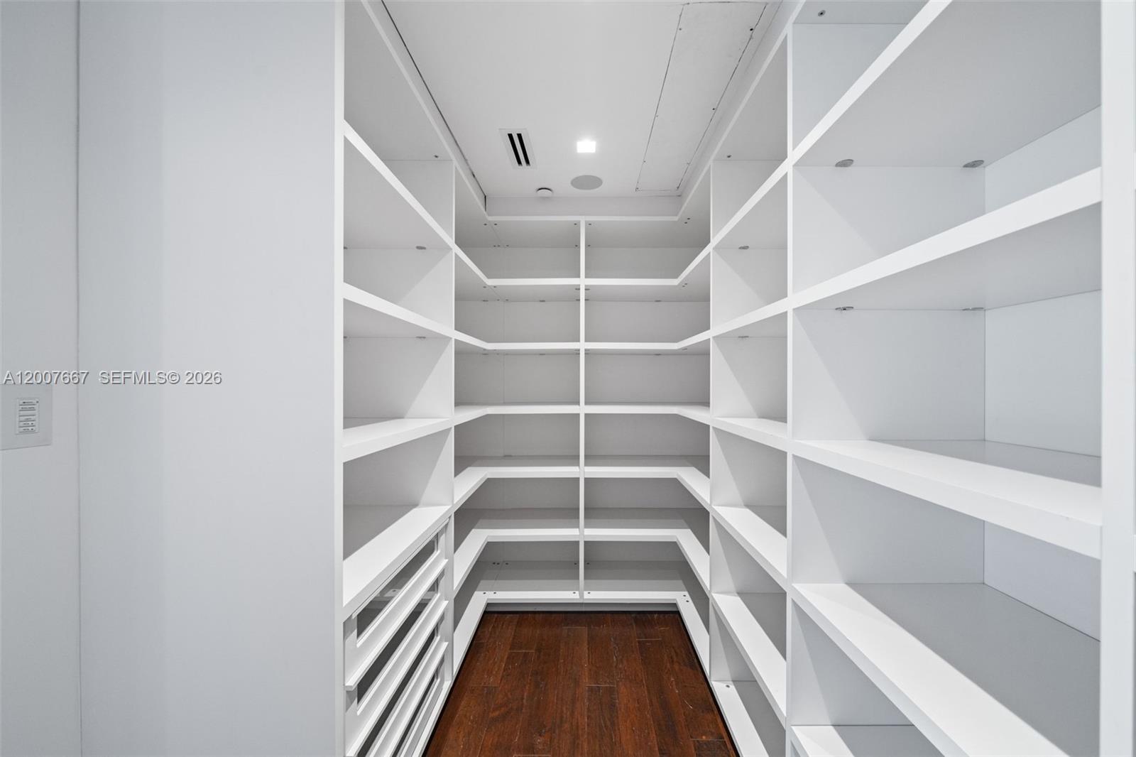 9999 Collins Ave #6J, Bal Harbour FL 33154