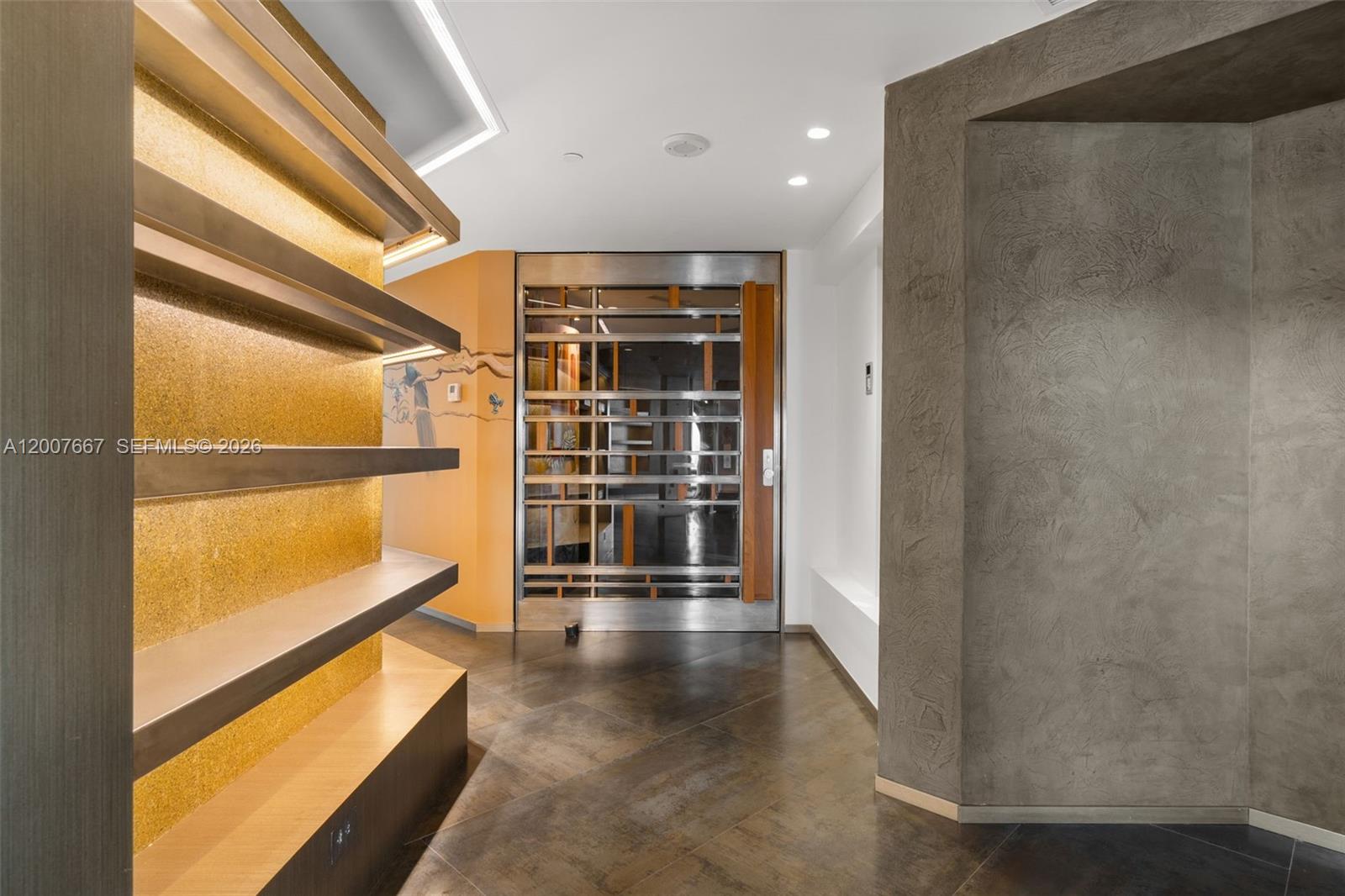 9999 Collins Ave #6J, Bal Harbour FL 33154