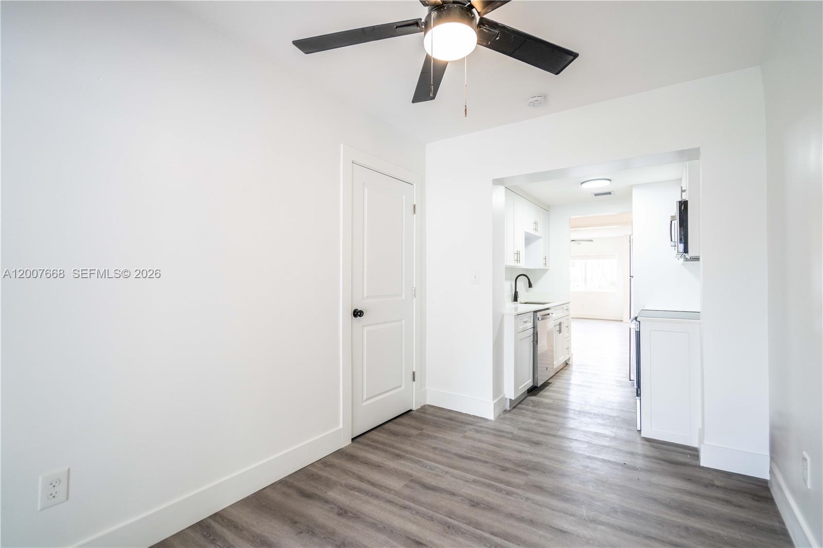 725 81st St #2, Miami Beach FL 33141