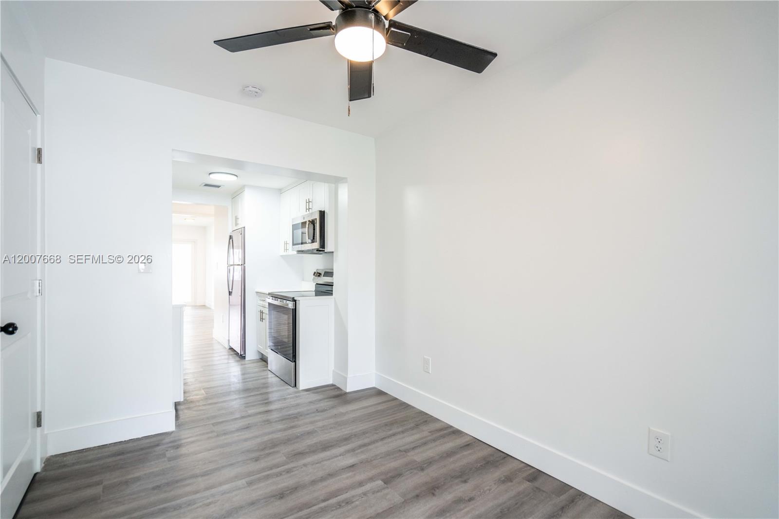 725 81st St #2, Miami Beach FL 33141