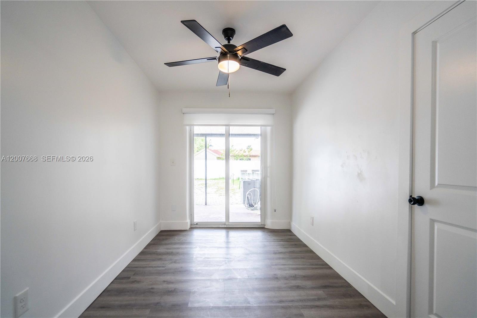725 81st St #2, Miami Beach FL 33141
