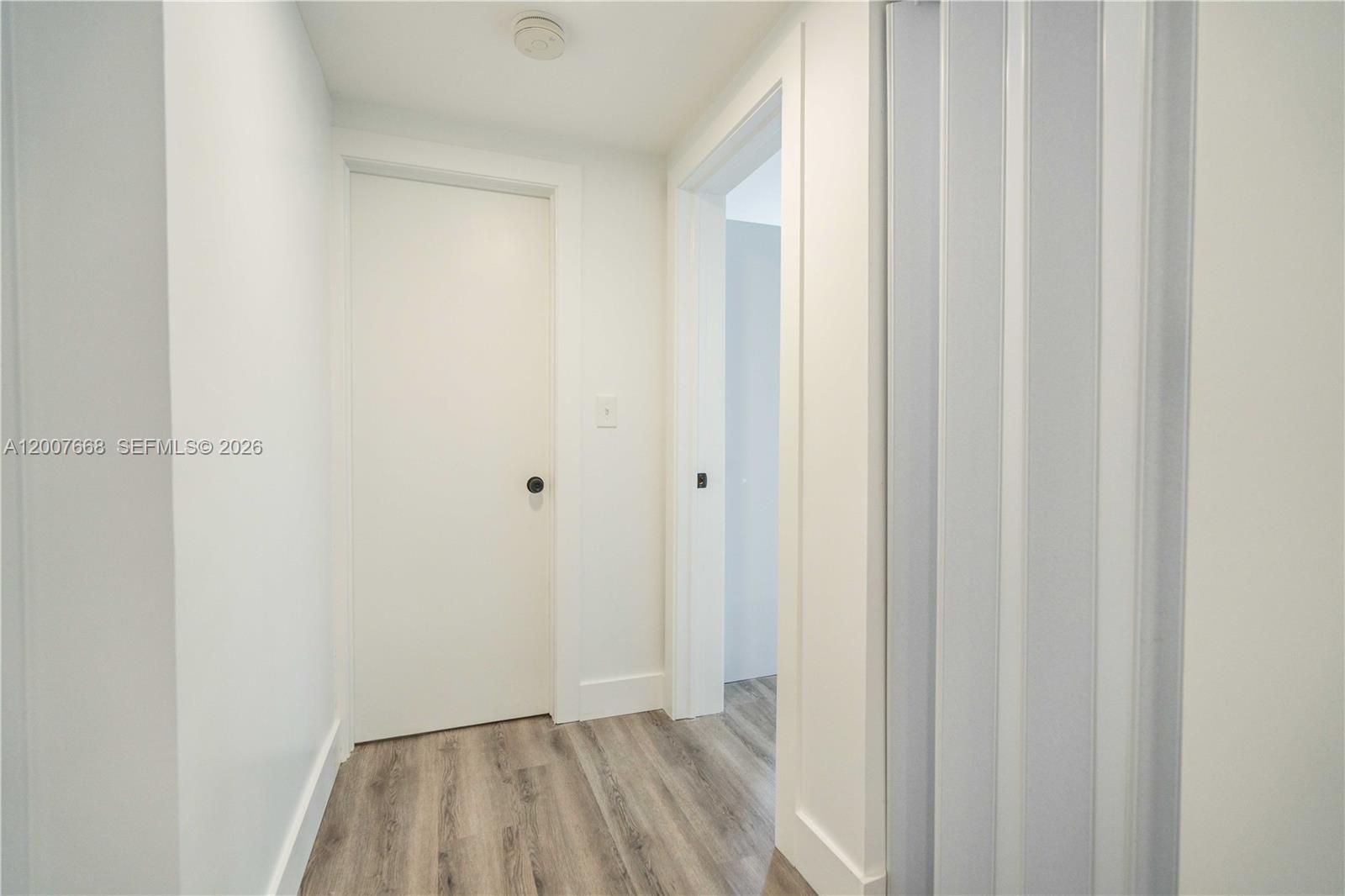 725 81st St #2, Miami Beach FL 33141