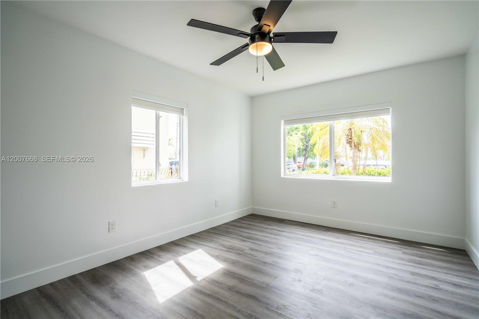 725 81st St #2, Miami Beach FL 33141