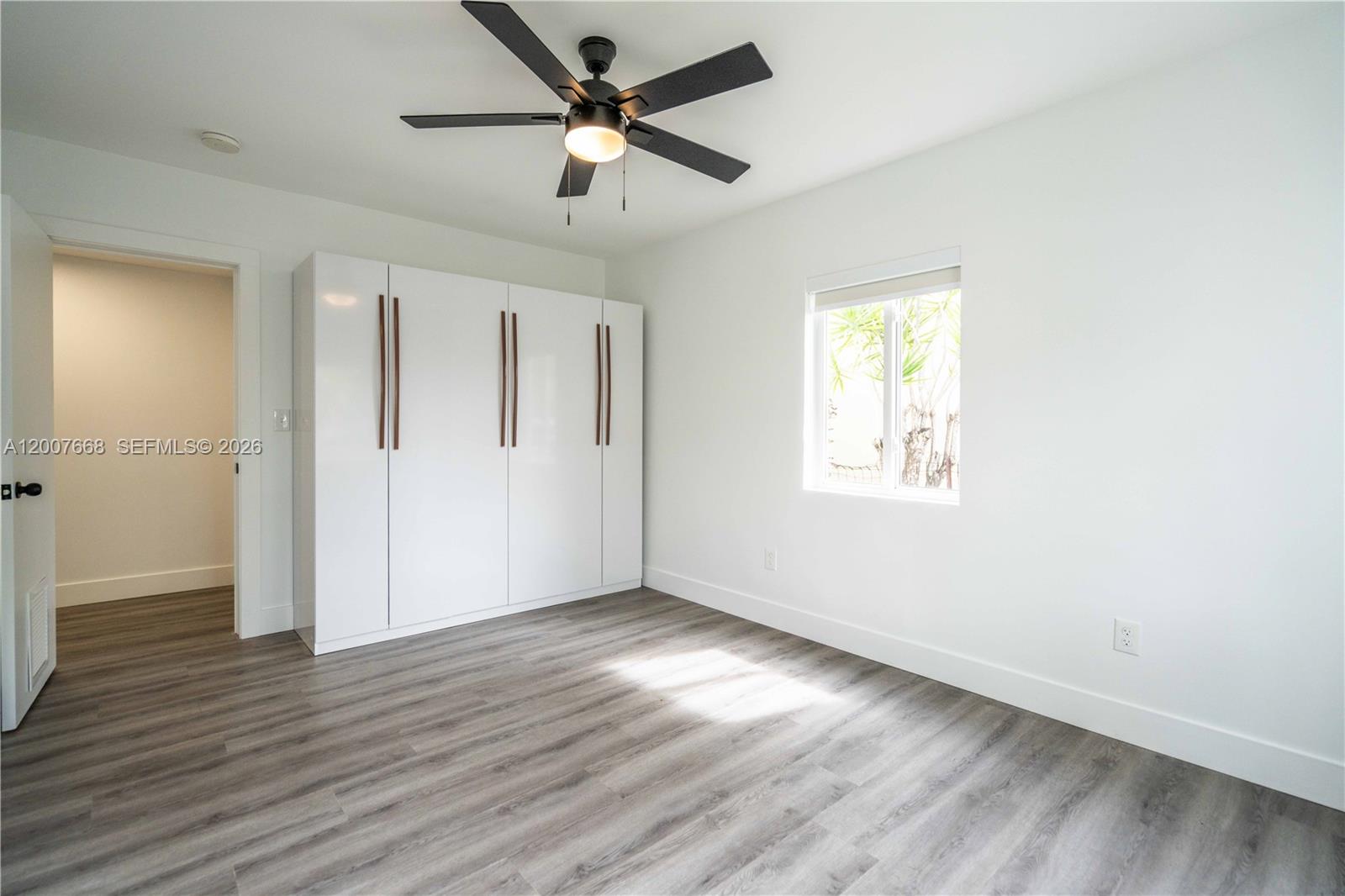 725 81st St #2, Miami Beach FL 33141