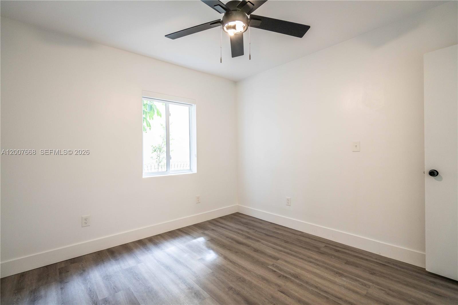 725 81st St #2, Miami Beach FL 33141