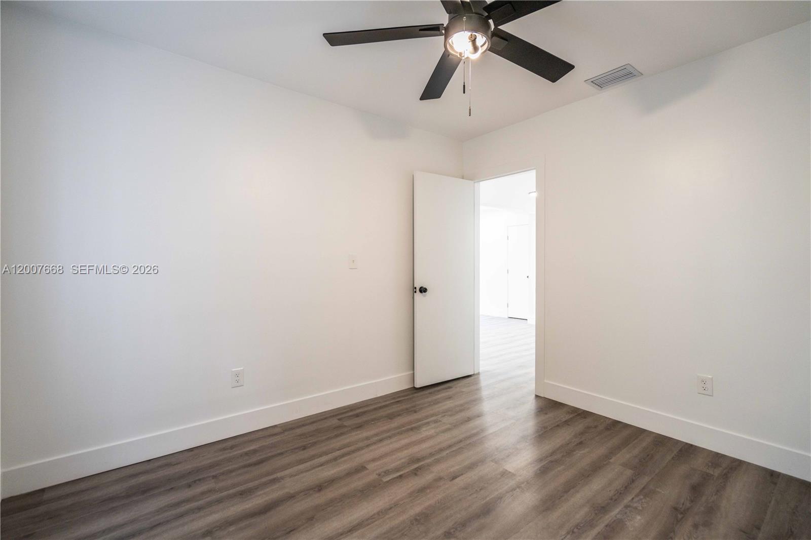 725 81st St #2, Miami Beach FL 33141