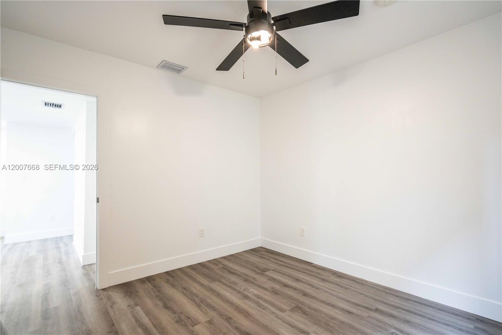 725 81st St #2, Miami Beach FL 33141