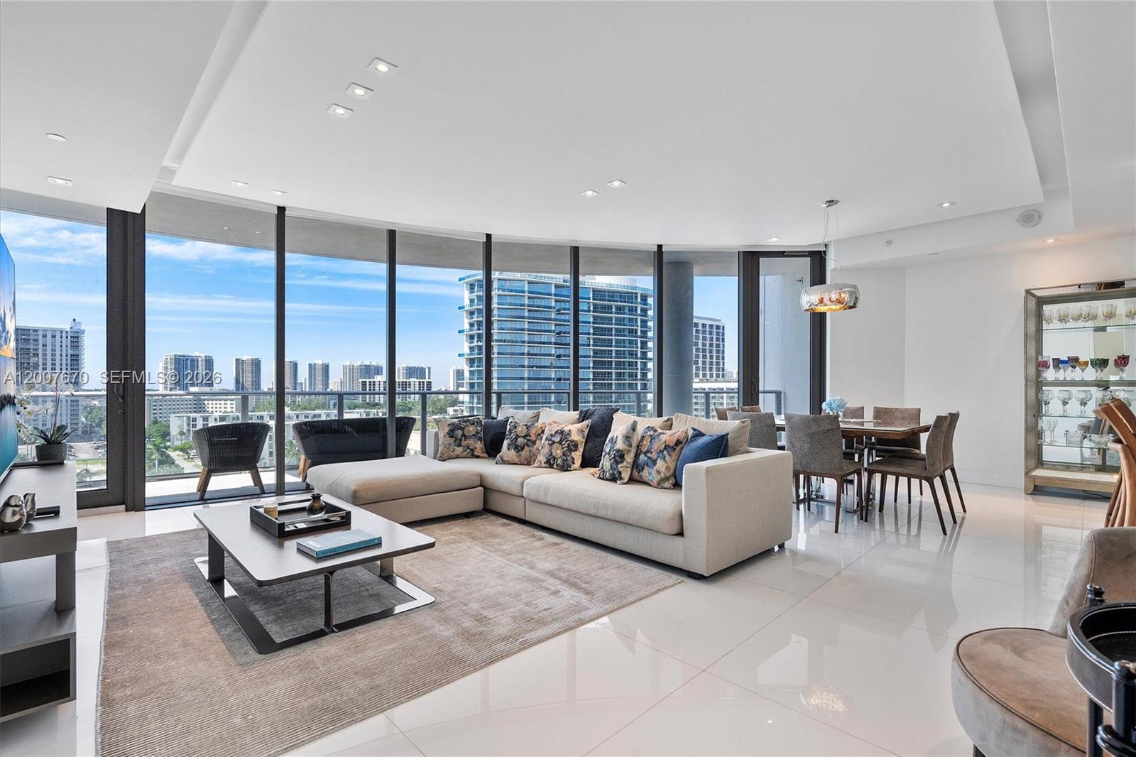 17475 Collins Ave #504, Sunny Isles Beach FL 33160