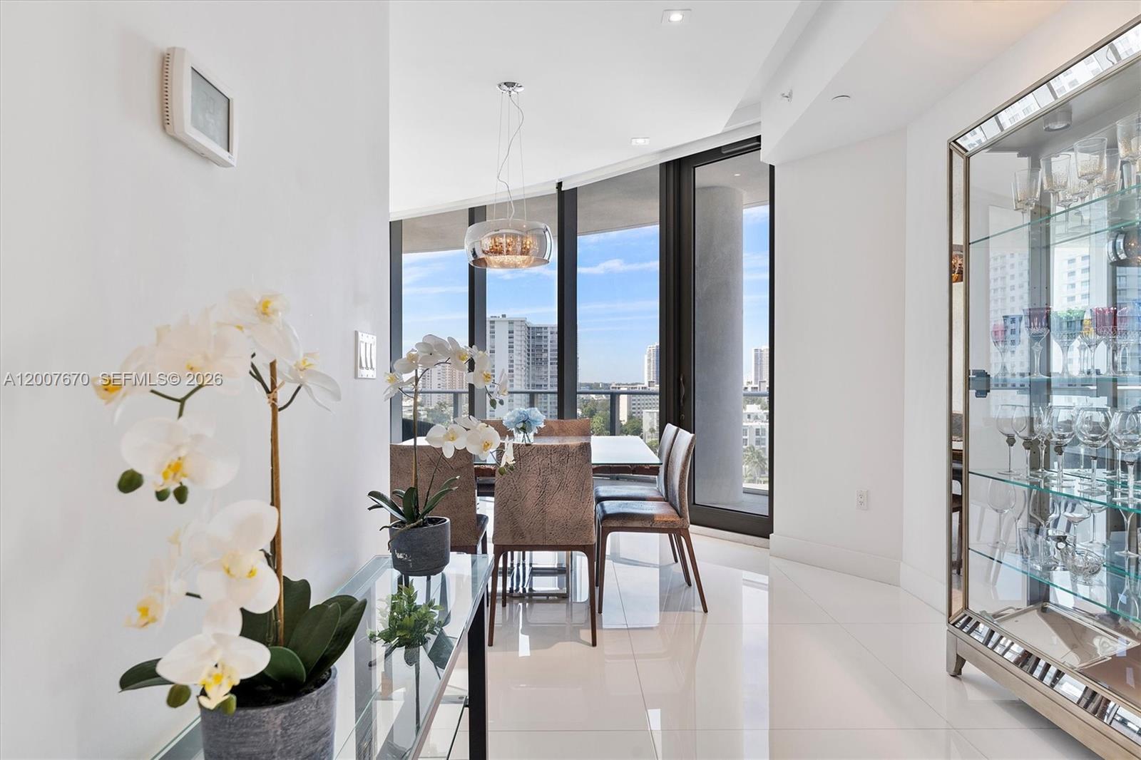 17475 Collins Ave #504, Sunny Isles Beach FL 33160