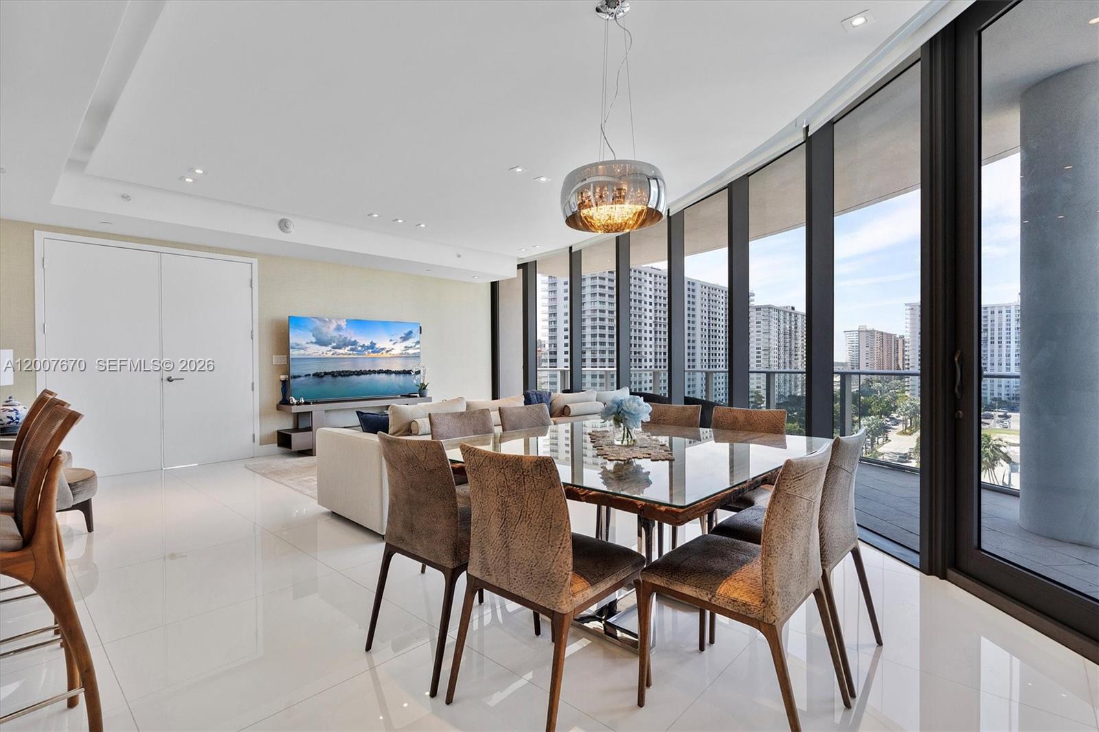 17475 Collins Ave #504, Sunny Isles Beach FL 33160