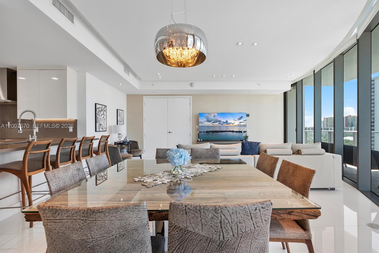 17475 Collins Ave #504, Sunny Isles Beach FL 33160